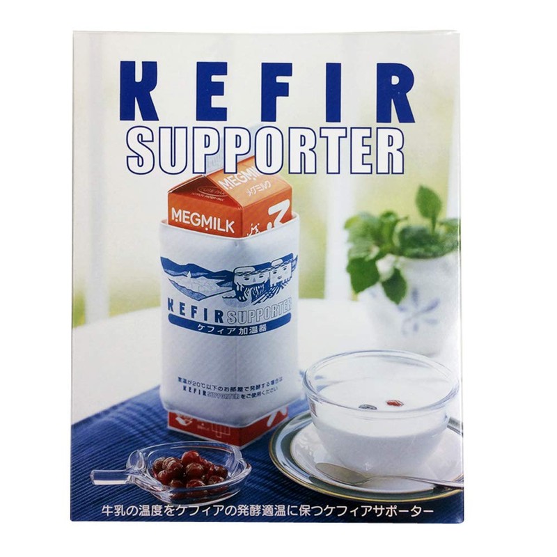 kefiasapo-ta- Setting Temperature about 25 °C