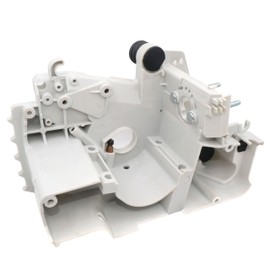 Hippotech Crankcase Fits Stihl 170 180 MS170 MS180 Chainsaws