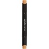 Stylefile Marker Potato Brown (210)