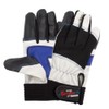 Uniworld Strong Seven Ultra HARD Strong Seven, 1 Pair Color: