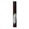 Almay Brow Styler Mascara para Cejas, Dark Brown, 9 g