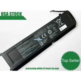 For Razer Blade 15 2020 series New Genuine RC30-0328 RZ09-0328 Battery For Razer Blade 15 Edition 2020 2021