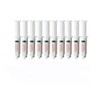 10 Syringes of 10ml/cc Teeth whitening Gel by White Teeth