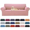 2025 New Stretch Sofa Slipcovers Couch Cover for 3 Cushion