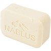 [Support Palestinian] Nablus Soap, NABLUS SOAP (Damask Rose), Completely Additive-Free