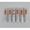 Revlon 6 PACK REVLON PHOTOREADY CANDID ANTIOXYDANT CONCEALER 060 DEEP