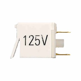 GE WB25K10002 Range Indicator Light