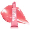 Unleashia Bálsamo Labial Sunset Dazzle Gloss Balm # #bálsamo Brillante