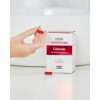 Isdin Lambdacaps Capsulas Anticaida Sabor