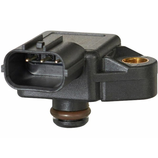 Spectra Premium MAP Sensor For 2003-2004 Honda Pilot X986NM Manifold