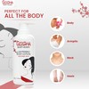 Geisha Kojic Acid Skin Brightening Body Lotion - 13.5 fl