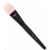 Mary Kay Mask Applicator Silicone Brush - New!