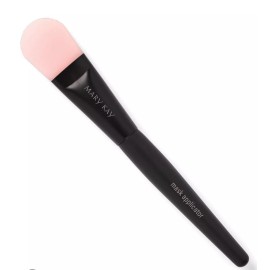 Mary Kay Mask Applicator Silicone Brush - New!