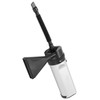 MSC001 Mini Vacuum Cleaner High Accuracy Industrial Dust Cleaner for