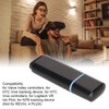 VR USB Dongle Receiver Mini Portable VR Games Wireless Receiver
