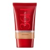 Base Maquillaje Colorfix Larga Duración Esika