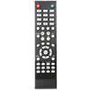 Replace Universal Remote Control fit for Element TV LDFW406 ELCFT262