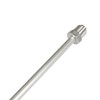 Thomletha Paint Sprayer Extension Wand Kit 1Pcs Spray Gun Tip