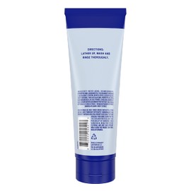 Mando Odor Shield Body Wash - 24 Hour Control - Removes Odor Better than Soap - SLS and Paraben Free, Skin Safe - 8.5 Ounce (Pro Sport)