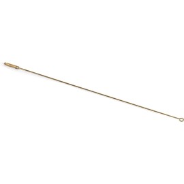 StewMac Jack Installation Tool