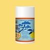 Tsubi Japanese Spice Blends - Yuzu & Tangerine Shichimi -