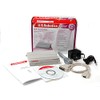 Us Robotics 56k External Serial Data/Fax Modem