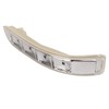 Side Mirror LED Indicator Turn Signal Light Replacement for Kia