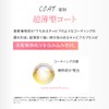 SIRTFL CC Shampoo