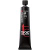 Goldwell Topchic hair dye, 1 tube (1 x 60 ml).