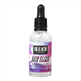 AOBBIY Dark Spot Corrector, Dark Spot Remover For Face, don Hair Elixir Serum, 50 ml'