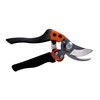 Bahco Ergonomic Pruner with Rotating Medium Handle PXR-M2