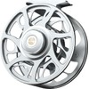 ASHCONFISH Fly Reel Spool CNC Machined Aluminum Fly Fishing Reel