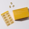 Esther Formula 감마리놀렌산 Gamma-Linolenic Acid