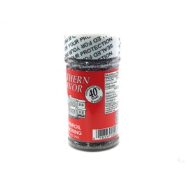Southern Flavor Charbroil Seasoning 3 Ounce