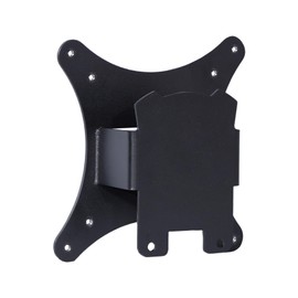 ROG Swift Series VESA Adapter Compatible with ASUS ROG 27" 27" 32" 34" Monitor（Fits XG27AQDMG PG27AQDM PG27AQDP PG32UCDM PG34WCDM）– 75x75 to 100x100 Wall Mount Bracket