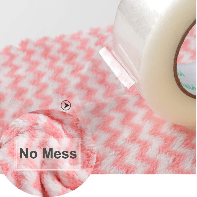 EigPluy Microfiber Cleaning Cloth,12 Pack Dish Cloths,10x10 Inches Dish Towels,Super