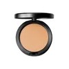 Base de Maquillaje MAC Studio Fix Powder Plus Cobertura Total