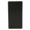 2.5 Inch Hard Drive Enclosure USB3.0 to SATA III Support