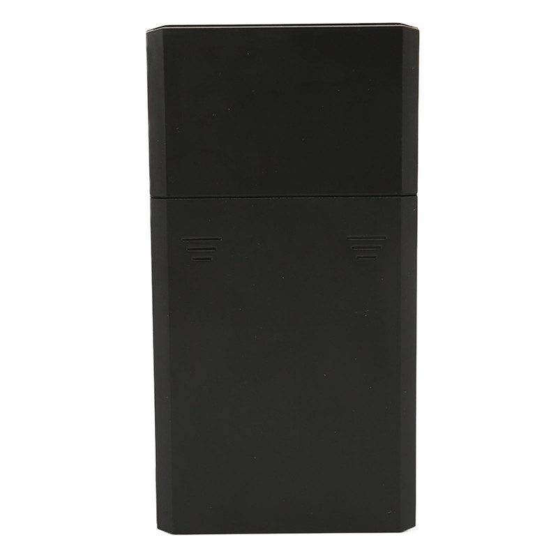 2.5 Inch Hard Drive Enclosure USB3.0 to SATA III Support
