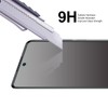 Supershieldz (2 Pack) Designed for TCL 50 XL 5G Tempered