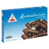 Joyva Marshmallow Twists Chocolate Covered Vanilla,9-ounces (Pack of4)