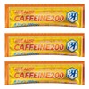 Medalist Caffeine 200 Sale, 0.7 oz (20 g), Trail Running,