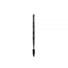 Picasso Makeup Tool Collezioni 20 Dual Eyebrow / 피카소 메이크업도구 꼴레지오니 20 듀얼 아이브로우