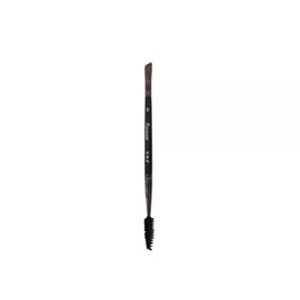 Picasso Makeup Tool Collezioni 20 Dual Eyebrow / 피카소 메이크업도구 꼴레지오니 20 듀얼 아이브로우