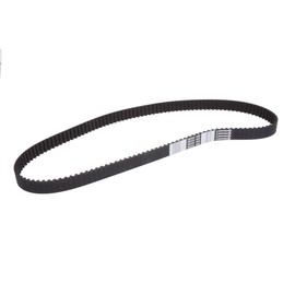 CONTITECH CT1092 Zahnriemen