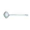 triangle 58 704 30 00 Sauce Ladle