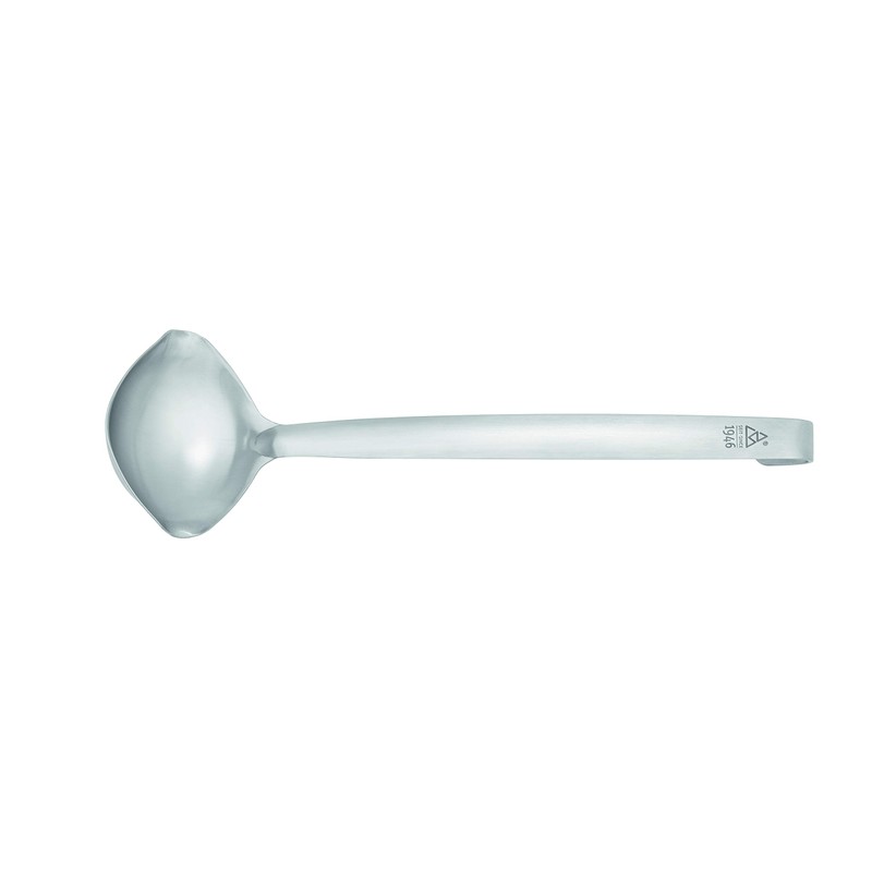triangle 58 704 30 00 Sauce Ladle