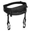 Gait Belts with Handles | Walking Quick Release Transfer Belt