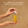 Moroccanoil Aceite de Argán Puro, 50 ml