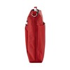 Picard Switchbag Women’s Shoulder Bag, 3 x 15 x 20